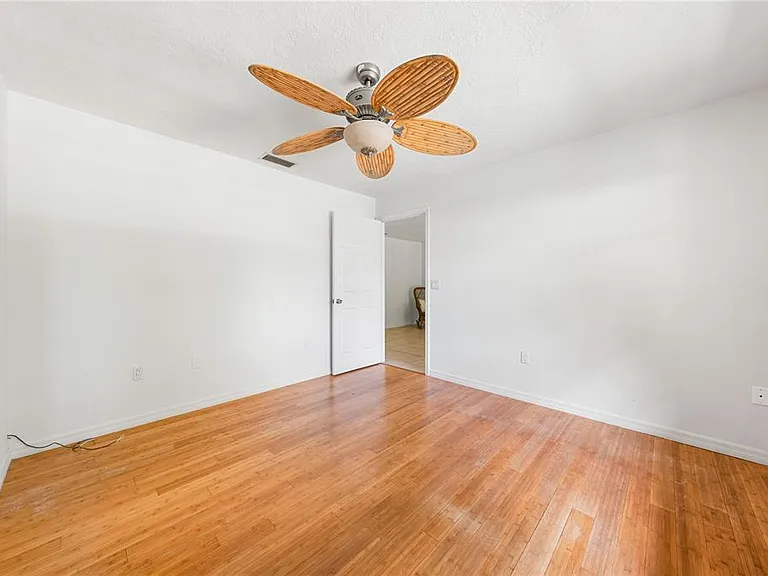 3709 Alden Way — Photo 22