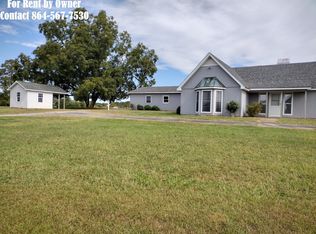 805 Scuffletown Rd, Simpsonville, SC 29681