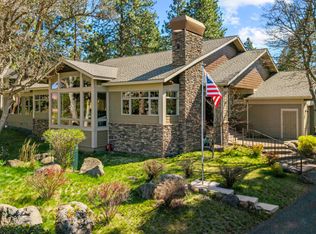 12054 Kestrel Rd, Klamath Falls, OR