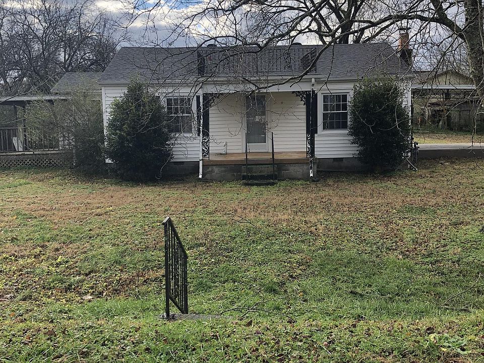 1st image of 17 Dr James Fisher Cir