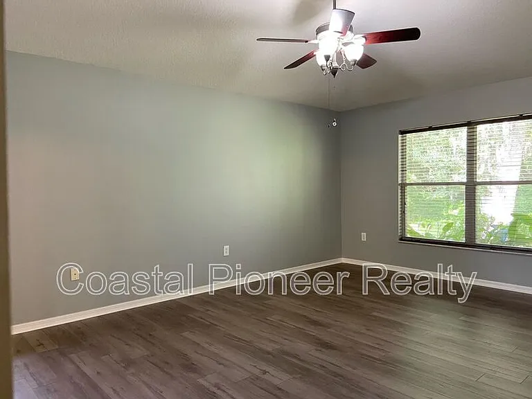 10542 San Travaso Dr — Photo 18