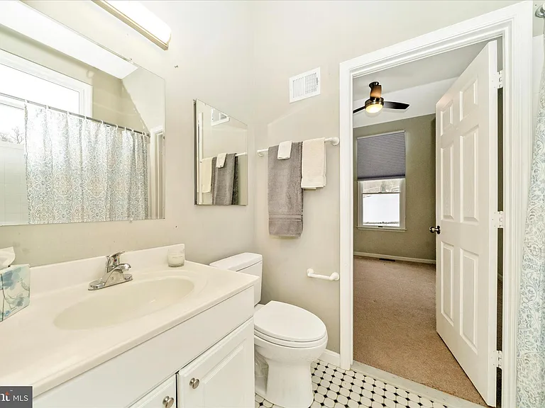 3313 Moline Rd — Photo 37