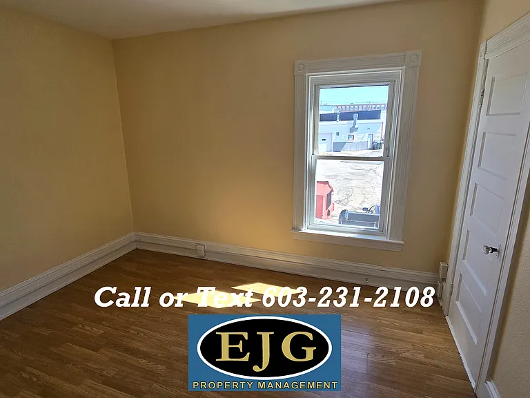 336 Somerville St #2 — Photo 16