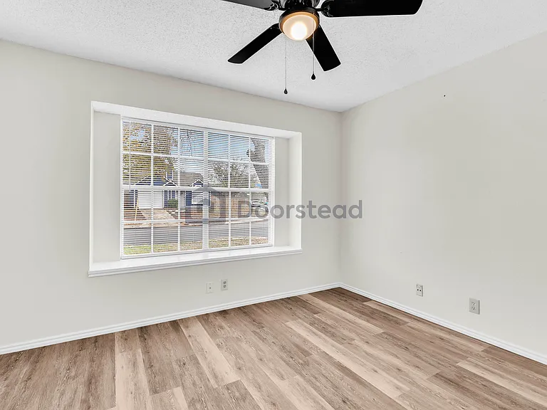 7407 Alverstone Way — Photo 15