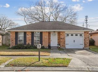 4420 Perkins St, Metairie, LA 70001