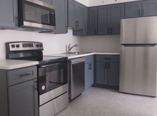 110 Colleen Rd #2A81E5182, Troy, NY 12180