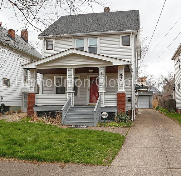 1st image of 4296 W 21st St