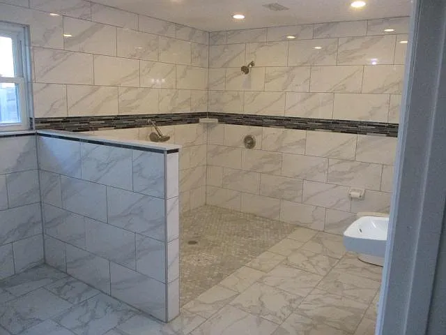 11185 Fairbanks Grant Rd W — Photo 12