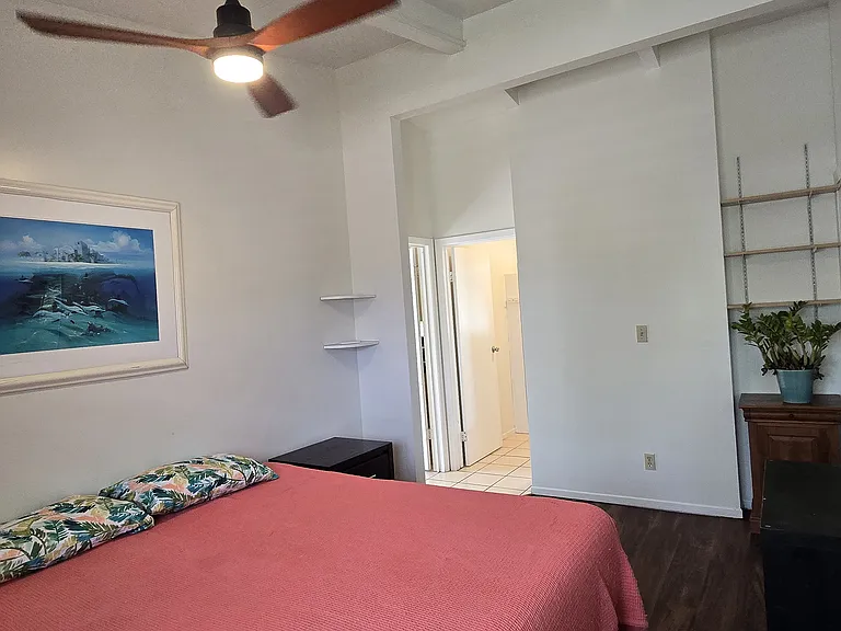 19 Ilikupono St — Photo 12