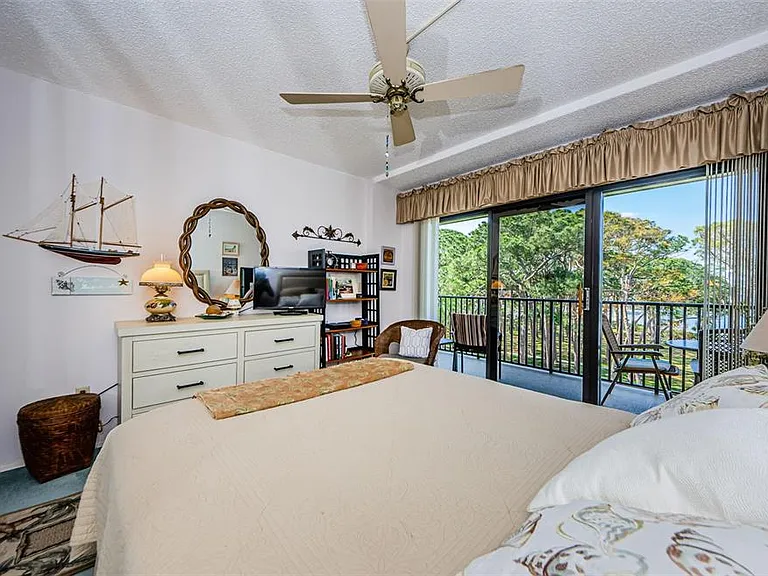 2700 Bayshore Blvd #11307 — Photo 25