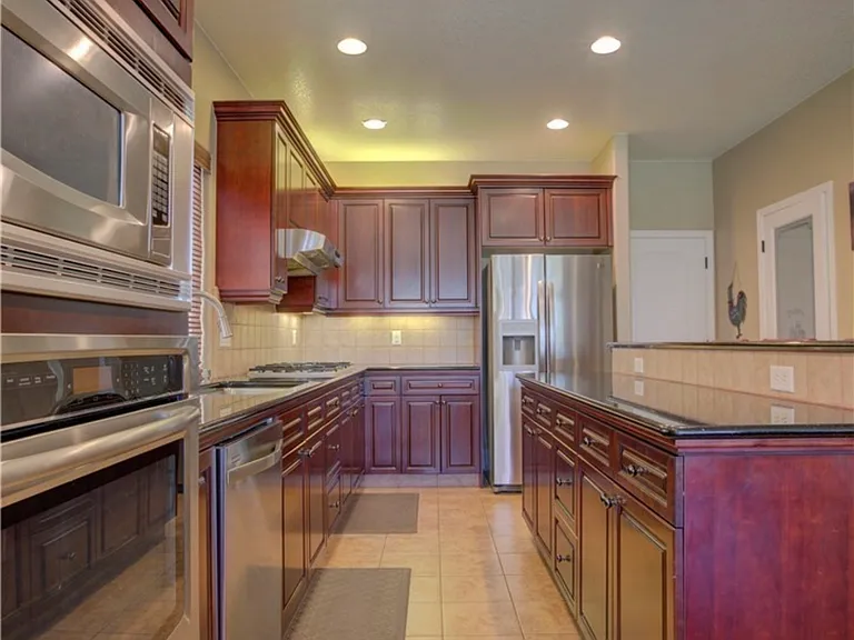 3461 Catamaran Ct — Photo 21