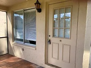 1 bed, 1.0 bath, 614 sqft, $1,550 — Photo 3