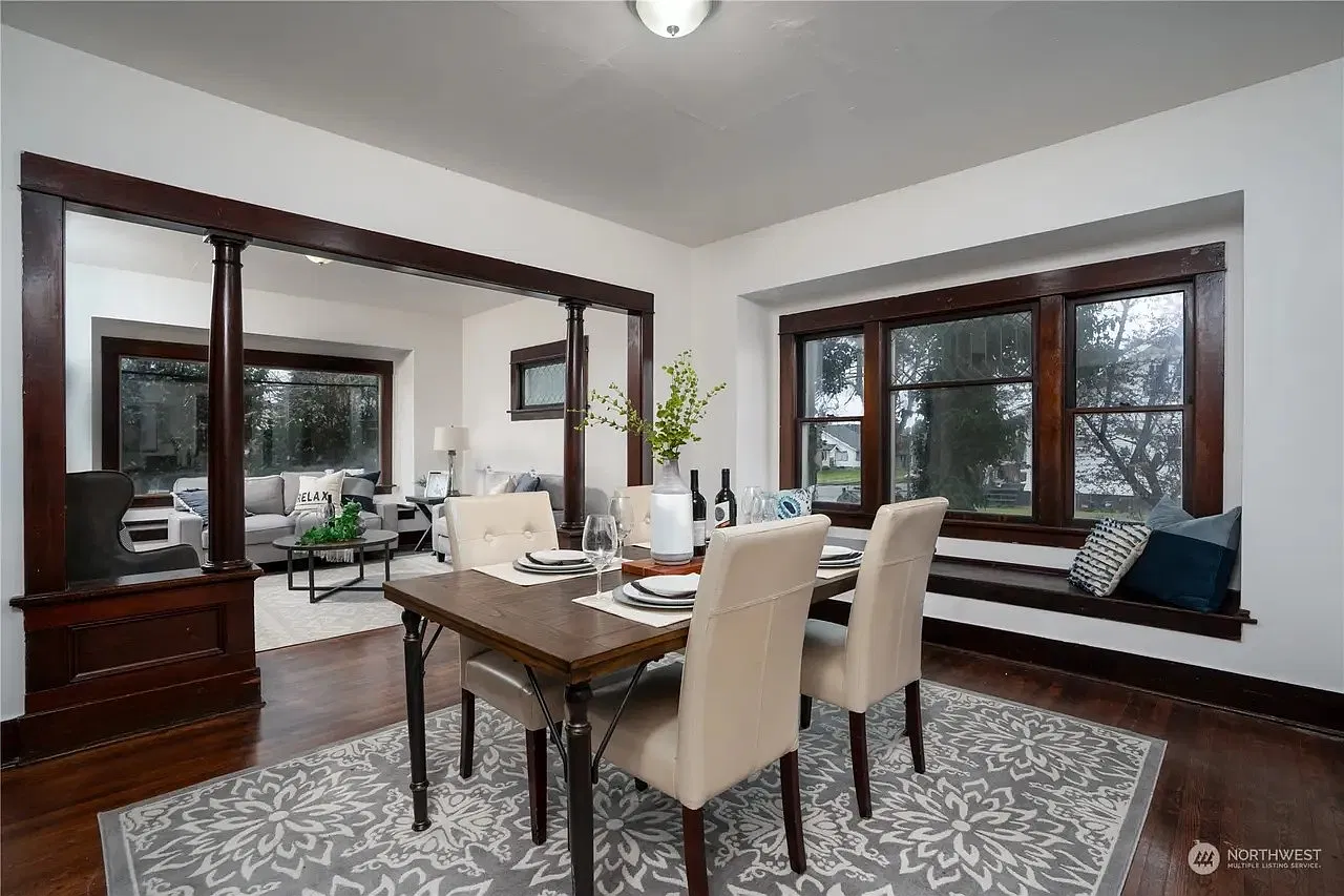 5 bed, 2730 sqft, $3,000 — Photo 4