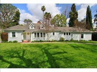 14635 Sutton St, Sherman Oaks, CA 91403