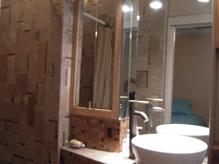 1164 Fillmore St — Photo 11