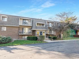 218 E Bailey Rd