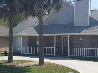 3611 Quail Run Rd, Gulf Breeze, FL 32563
