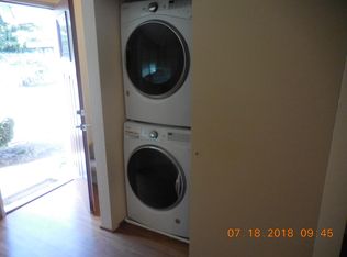 2560 River Rd, Eugene, OR 97404