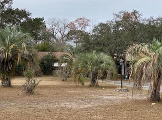 7264 S Finale Pt, Homosassa, FL 34446