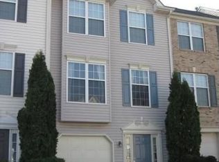 202 Pavin Ct, Newark, DE 19702