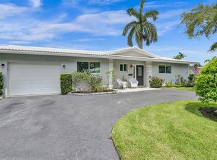 7249 E Tropical Way, Plantation, FL 33317