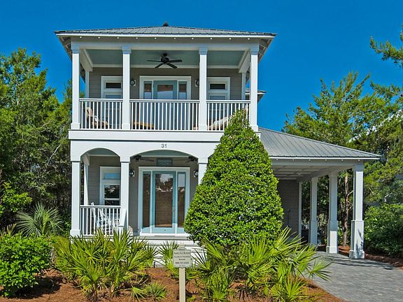 31BentleyLane_20180504_003-2