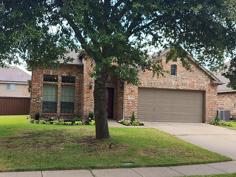 213 Bugle Call Rd — Photo 33