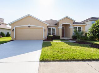 4559 Reed Bark Ln, Jacksonville, FL 32246