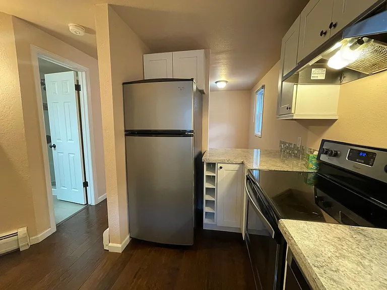 2201 Pearl St #217 — Photo 7