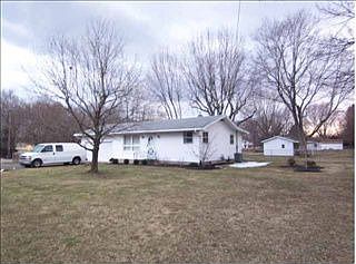 1st image of 50955 State Road 19