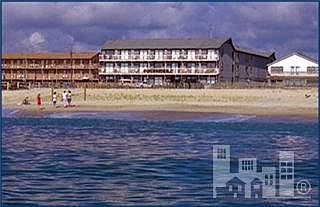 1st image of 202 N Fort Fisher