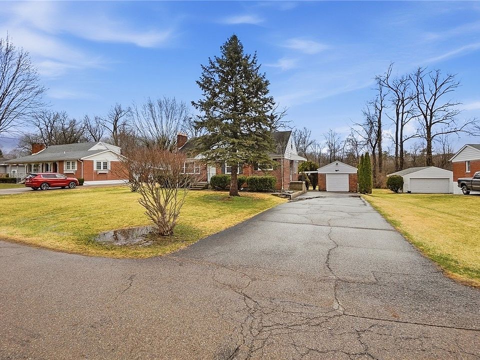 1st image of 1421 Seminole Ave