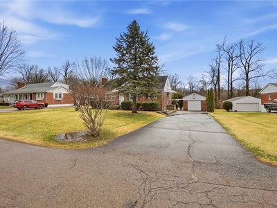 1421 Seminole Ave, Springfield, OH, 45506