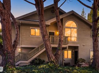 94 Eucalyptus Knoll Street #94, Mill Valley, CA 94941
