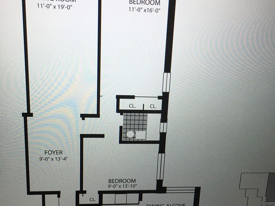 1st image of 83-19 141st St APT 410