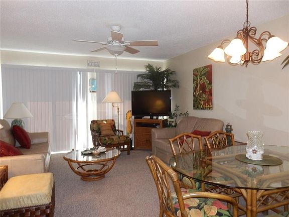 2nd image of 15425 Fortuna Bay Dr APT 210