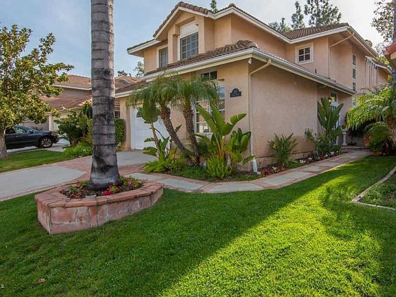 4th image of 217 Valero Cir