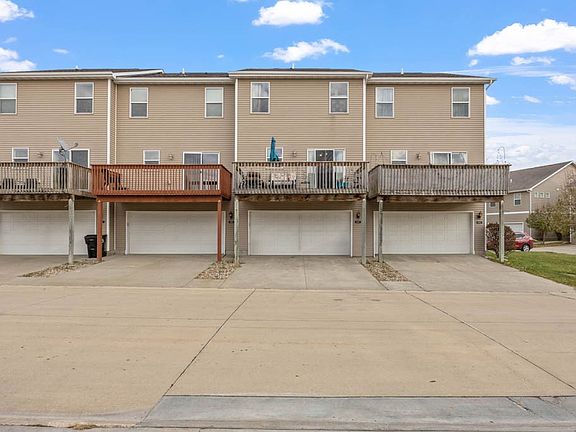 5th image of 4507 NE Milligan Ln