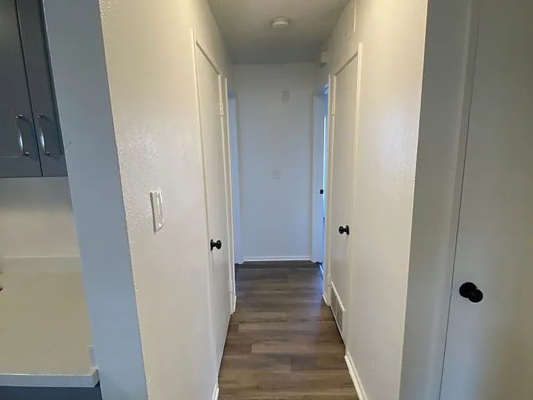 920 Martin Luther King Jr. — Photo 13