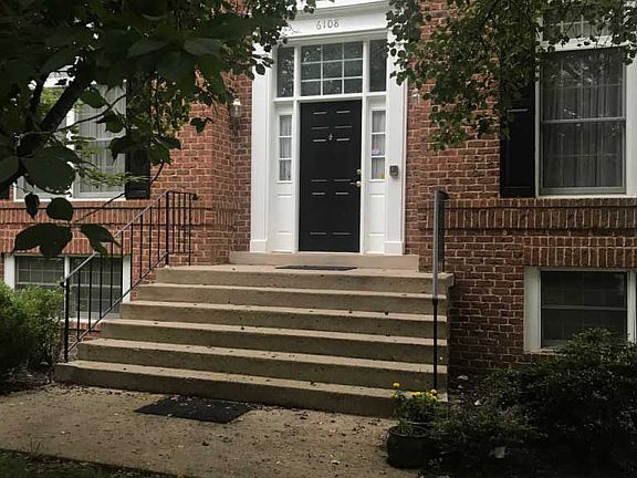 3rd image of 6108 Oakengate Way