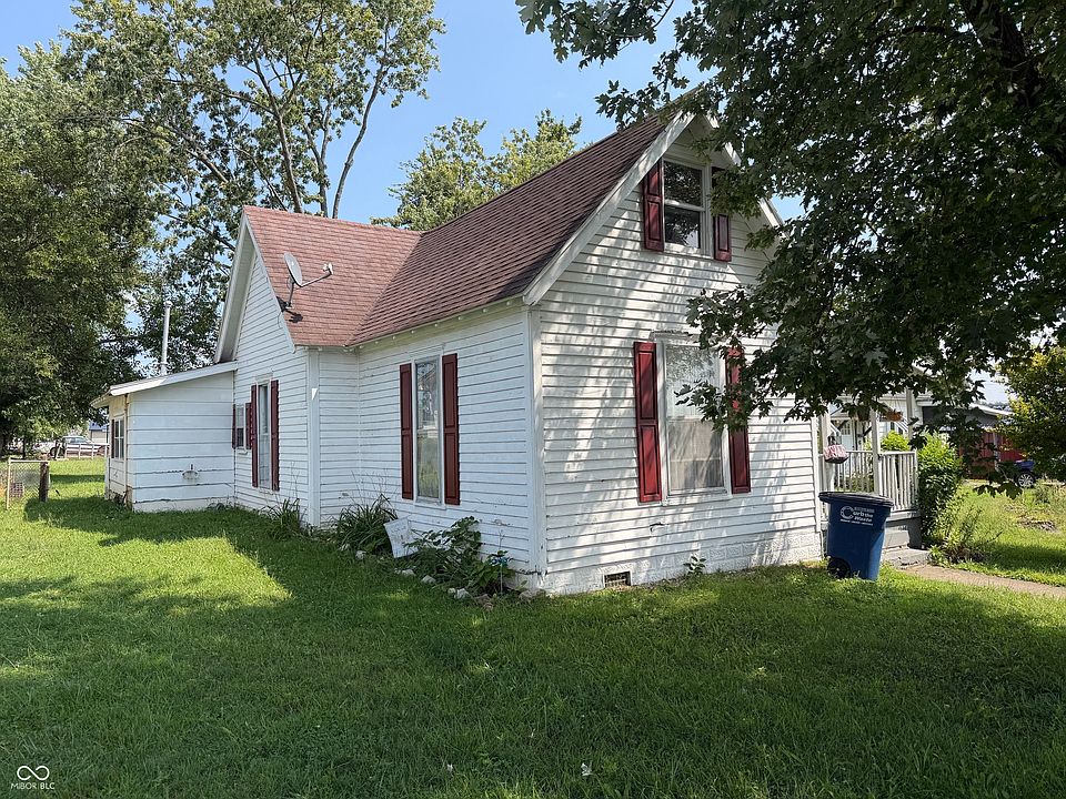 1st image of 420 N St