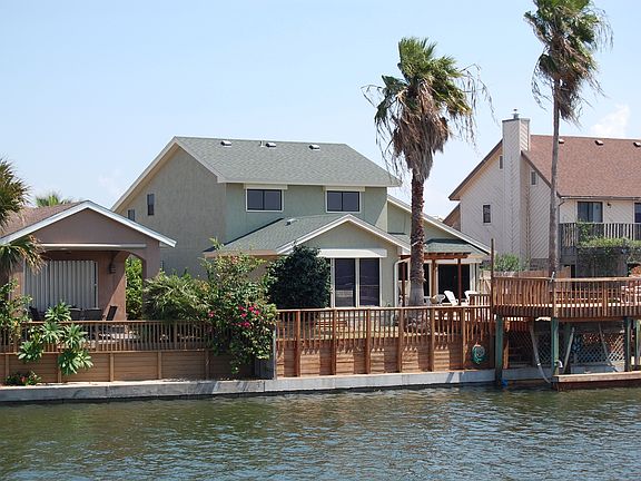 5th image of 15213 Cartagena Ct