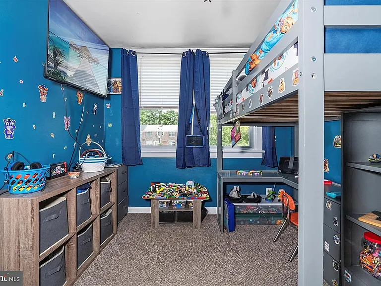 258 Birch Ave — Photo 20