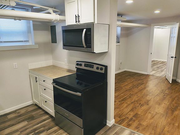 2nd image of 5127 Cleveland Ave #102