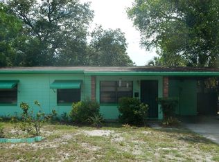 2526 Kingsland Ave, Orlando, FL 32808