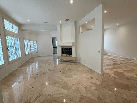 3rd image of 5728 Caminito Empresa
