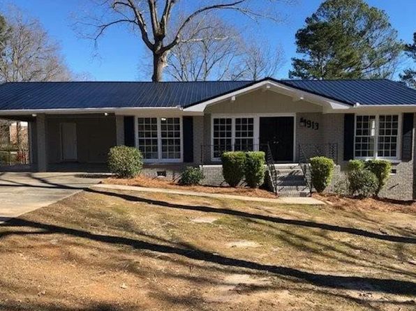 1913 Little John Dr