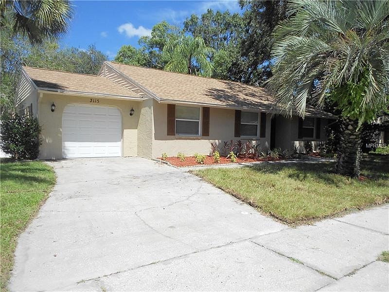 1st image of 3115 Sandspur Dr