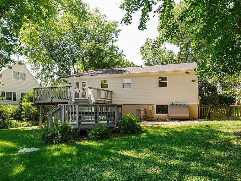 502 Stonewall Ave — Photo 39