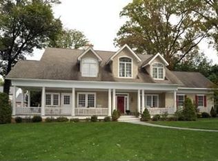 311 Dorset Rd, Devon, PA 19333